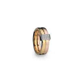 Bague Femme AN Jewels AA.A181-6 6 de AN Jewels, Bagues - Réf : S7252023, Prix : 57,02 €, Remise : %