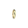 Anel feminino AN Jewels AR.R1NS09Y-7 7 de AN Jewels, Anéis - Ref: S7252028, Preço: 44,00 €, Desconto: %