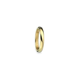 Anel feminino AN Jewels AR.R1NS09Y-7 7 de AN Jewels, Anéis - Ref: S7252028, Preço: 45,83 €, Desconto: %