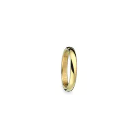 Anel feminino AN Jewels AR.R1NS09Y-9 9 de AN Jewels, Anéis - Ref: S7252032, Preço: 45,83 €, Desconto: %