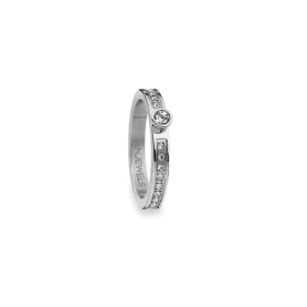 Anel feminino AN Jewels AR.R1NS01SC-7 7 de AN Jewels, Anéis - Ref: S7252033, Preço: 57,29 €, Desconto: %