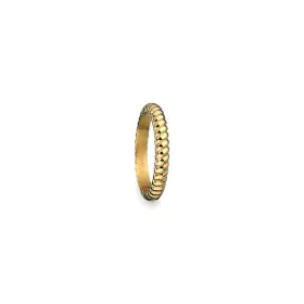 Bague Femme AN Jewels AR.R1NS03Y-9 9 de AN Jewels, Bagues - Réf : S7252034, Prix : 47,29 €, Remise : %