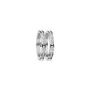 Anel feminino AN Jewels AR.R2NS01SC-8 8 de AN Jewels, Anéis - Ref: S7252035, Preço: 63,30 €, Desconto: %