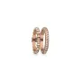 Bague Femme AN Jewels AR.R2NS04R-7 7 de AN Jewels, Bagues - Réf : S7252036, Prix : 65,93 €, Remise : %