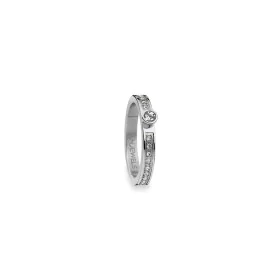 Ladies' Ring AN Jewels AR.R1NS01SC-9 9 by AN Jewels, Rings - Ref: S7252037, Price: 57,29 €, Discount: %