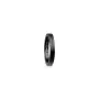 Ladies' Ring AN Jewels AR.R1NS08BK-7 7 by AN Jewels, Rings - Ref: S7252039, Price: 44,00 €, Discount: %