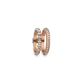 Bague Femme AN Jewels AR.R2NS04R-9 9 de AN Jewels, Bagues - Réf : S7252041, Prix : 63,30 €, Remise : %