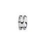 Anillo Mujer AN Jewels AR.R2NS05S-8 8 de AN Jewels, Anillos - Ref: S7252042, Precio: 55,01 €, Descuento: %