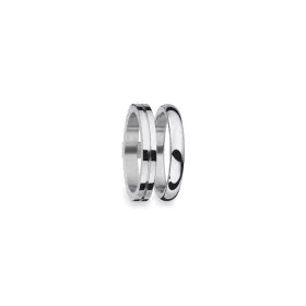 Anel feminino AN Jewels AR.R2NS05S-8 8 de AN Jewels, Anéis - Ref: S7252042, Preço: 55,01 €, Desconto: %