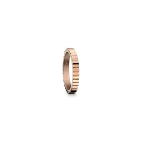 Anillo Mujer AN Jewels AR.R1NS05R-7 7 de AN Jewels, Anillos - Ref: S7252043, Precio: 45,83 €, Descuento: %