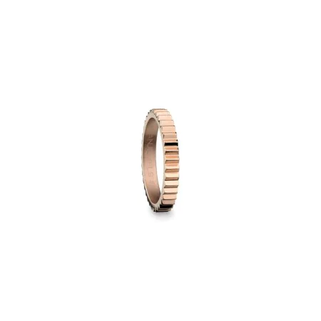 Anillo Mujer AN Jewels AR.R1NS05R-7 7 de AN Jewels, Anillos - Ref: S7252043, Precio: 44,00 €, Descuento: %