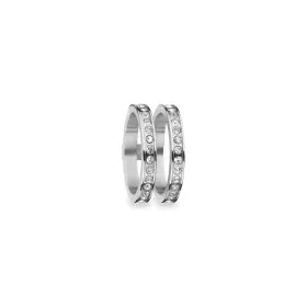 Bague Femme AN Jewels AR.R2NS01SC-9 9 de AN Jewels, Bagues - Réf : S7252046, Prix : 63,30 €, Remise : %