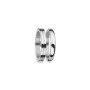 Bague Femme AN Jewels AR.R2NS05S-9 9 de AN Jewels, Bagues - Réf : S7252048, Prix : 57,29 €, Remise : %