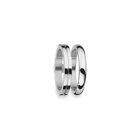 Bague Femme AN Jewels AR.R2NS05S-9 9 de AN Jewels, Bagues - Réf : S7252048, Prix : 57,29 €, Remise : %