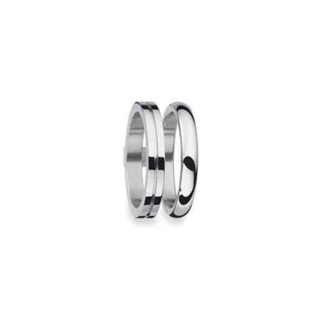 Anel feminino AN Jewels AR.R2NS05S-9 9 de AN Jewels, Anéis - Ref: S7252048, Preço: 55,01 €, Desconto: %