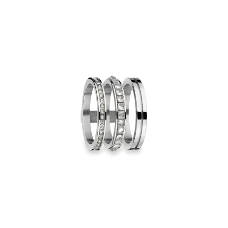 Anel feminino AN Jewels AR.R3NS01SC-7 7 de AN Jewels, Anéis - Ref: S7252049, Preço: 74,80 €, Desconto: %