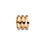 Anillo Mujer AN Jewels AR.R3NS02Y-9 9 de AN Jewels, Anillos - Ref: S7252051, Precio: 65,93 €, Descuento: %