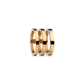 Bague Femme AN Jewels AR.R3NS02Y-9 9 de AN Jewels, Bagues - Réf : S7252051, Prix : 67,01 €, Remise : %