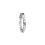 Anillo Mujer AN Jewels AR.R1NS04SC-9 9 de AN Jewels, Anillos - Ref: S7252053, Precio: 51,38 €, Descuento: %