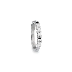 Anello Donna AN Jewels AR.R1NS04SC-9 9 di AN Jewels, Anelli - Rif: S7252053, Prezzo: 53,52 €, Sconto: %