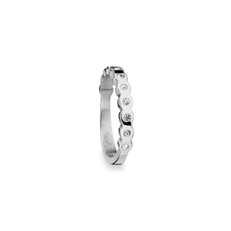 Bague Femme AN Jewels AR.R1NS04SC-9 9 de AN Jewels, Bagues - Réf : S7252053, Prix : 51,38 €, Remise : %