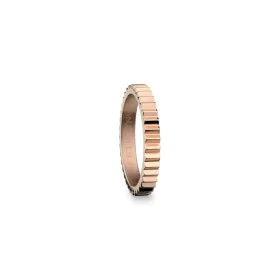 Bague Femme AN Jewels AR.R1NS05R-9 9 de AN Jewels, Bagues - Réf : S7252056, Prix : 45,83 €, Remise : %