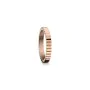 Anillo Mujer AN Jewels AR.R1NS05R-9 9 de AN Jewels, Anillos - Ref: S7252056, Precio: 44,00 €, Descuento: %