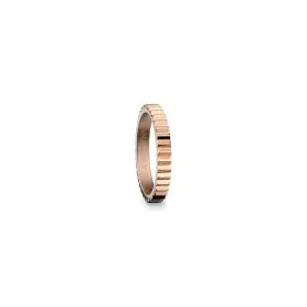 Bague Femme AN Jewels AR.R1NS05R-8 8 de AN Jewels, Bagues - Réf : S7252059, Prix : 45,83 €, Remise : %