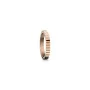 Anillo Mujer AN Jewels AR.R1NS05R-8 8 de AN Jewels, Anillos - Ref: S7252059, Precio: 44,00 €, Descuento: %