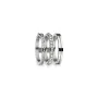 Ladies' Ring AN Jewels AR.R3NS01SC-8 8 by AN Jewels, Rings - Ref: S7252063, Price: 73,60 €, Discount: %