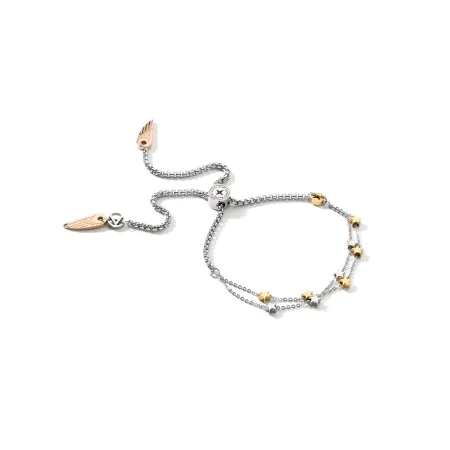 Ladies' Bracelet AN Jewels ADC.B02YS by AN Jewels, Bracelets - Ref: S7252064, Price: 78,19 €, Discount: %