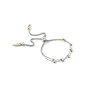 Bracelete feminino AN Jewels ADC.B02YS de AN Jewels, Pulseiras - Ref: S7252064, Preço: 78,19 €, Desconto: %