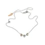 Colar feminino AN Jewels AL.NSC01SYR de AN Jewels, Colares - Ref: S7252065, Preço: 76,94 €, Desconto: %