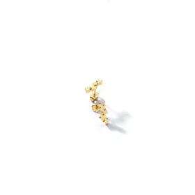 Boucles d´oreilles Femme AN Jewels ADC.E02Y de AN Jewels, Boucles d'oreilles - Réf : S7252066, Prix : 51,67 €, Remise : %