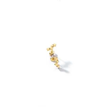 Boucles d´oreilles Femme AN Jewels ADC.E02Y de AN Jewels, Boucles d'oreilles - Réf : S7252066, Prix : 49,60 €, Remise : %