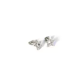 Pendientes Mujer AN Jewels ADC.E01SC de AN Jewels, Pendientes - Ref: S7252069, Precio: 55,84 €, Descuento: %