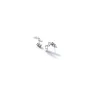 Ladies' Earrings AN Jewels ADC.E02S by AN Jewels, Earrings - Ref: S7252070, Price: 44,00 €, Discount: %