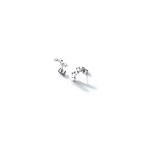 Boucles d´oreilles Femme AN Jewels ADC.E02S de AN Jewels, Boucles d'oreilles - Réf : S7252070, Prix : 45,83 €, Remise : %