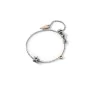 Pulsera Mujer AN Jewels ADC.B01SC de AN Jewels, Pulseras - Ref: S7252071, Precio: 64,32 €, Descuento: %