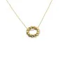 Collier Femme AN Jewels AAC.N05Y de AN Jewels, Colliers - Réf : S7252073, Prix : 65,93 €, Remise : %