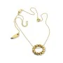 Collier Femme AN Jewels AAC.N05Y de AN Jewels, Colliers - Réf : S7252073, Prix : 65,93 €, Remise : %