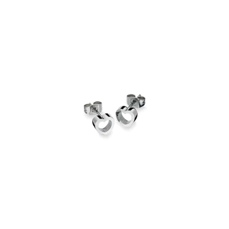 Pendientes Mujer AN Jewels AL.ESC01S de AN Jewels, Pendientes - Ref: S7252074, Precio: 44,00 €, Descuento: %