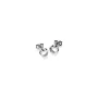 Boucles d´oreilles Femme AN Jewels AL.ESC01S de AN Jewels, Boucles d'oreilles - Réf : S7252074, Prix : 44,00 €, Remise : %