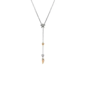 Colar feminino AN Jewels ADC.N11SC de AN Jewels, Colares - Ref: S7252075, Preço: 71,54 €, Desconto: %