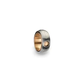 Anillo Mujer AN Jewels AA.A172-9 9 de AN Jewels, Anillos - Ref: S7252076, Precio: 55,33 €, Descuento: %