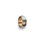 Bague Femme AN Jewels AA.A172-9 9 de AN Jewels, Bagues - Réf : S7252076, Prix : 53,12 €, Remise : %