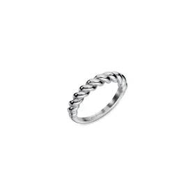 Ladies' Ring AN Jewels AAC.R05S-8 8 by AN Jewels, Rings - Ref: S7252078, Price: 51,67 €, Discount: %