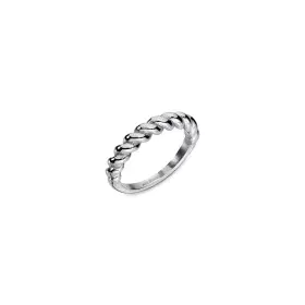 Damenring AN Jewels AAC.R05S-8 8 von AN Jewels, Ringe - Ref: S7252078, Preis: 51,67 €, Rabatt: %