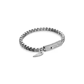 Pulsera Hombre AN Jewels AA.P167SS de AN Jewels, Pulseras - Ref: S7252079, Precio: 67,01 €, Descuento: %