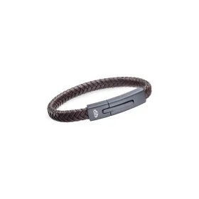 Bracelete masculino AN Jewels AA.P197BRK.M de AN Jewels, Pulseiras - Ref: S7252080, Preço: 67,01 €, Desconto: %